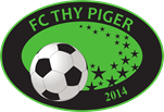www.fcthypiger.dk